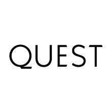 Quest Artist Management